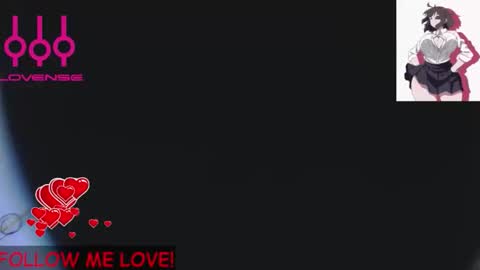 Snapshot of jordanlatinohotxx chatting on 11.26.25 jordanlatinohotxx online show from 11.26.25