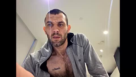 jordanlhendersonogk online show from 04.20.26