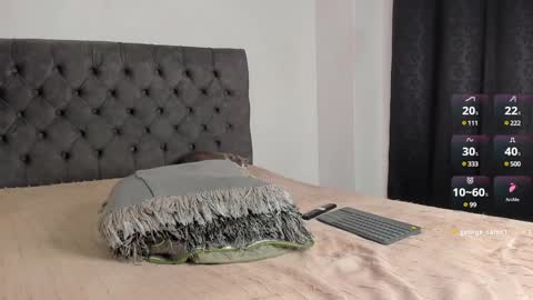 Will online show from 01.24.25