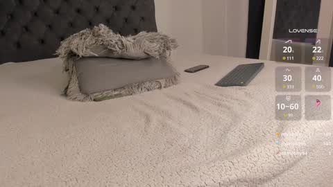 Will online show from 02.26.25