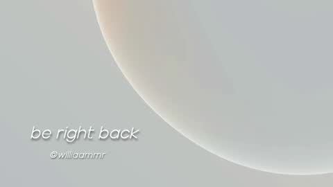 Will online show from 01.05.26