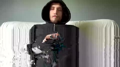 jordannelson1017 online show from 05.10.26