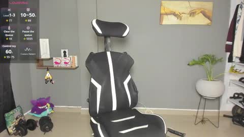 JordanRossie online show from 04.04.26