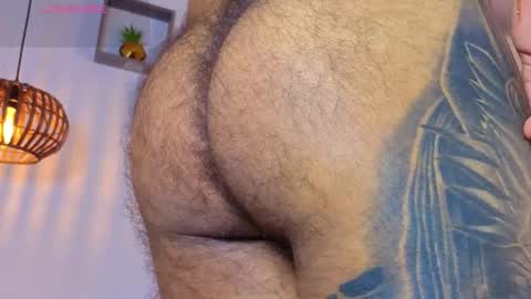 Jordan Smith online show from 01.09.26