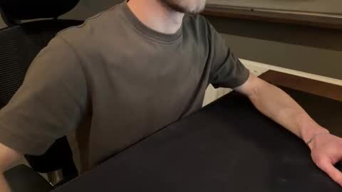 jordansolid online show from 02.06.26