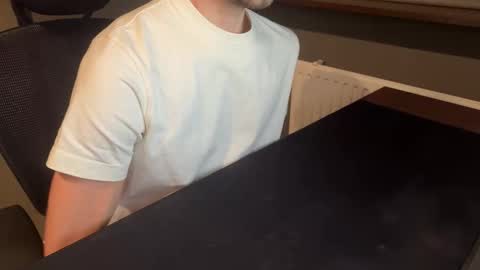 jordansolid online show from 02.14.26