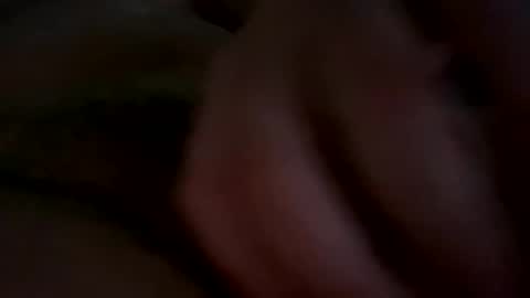Snapshot of jordant562 chatting on 03.03.25 jordant562 online show from 03.03.25