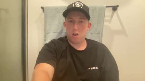 jorddiickzilla online show from 12.26.24