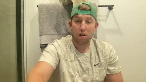 jorddiickzilla online show from 01.30.25