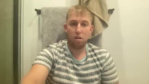 jorddiickzilla online show from 02.20.25