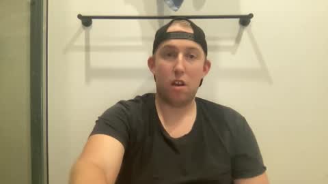 jorddiickzilla online show from 09.09.25