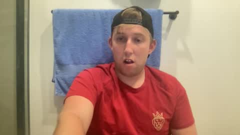 jorddiickzilla online show from 10.07.25