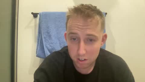 jorddiickzilla online show from 11.24.25