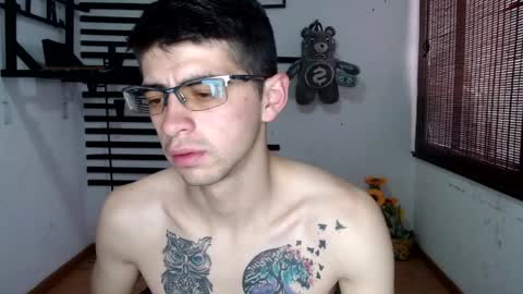 jordi_big_cock online show from 12.01.24