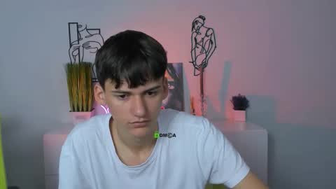 jordi_ser online show from 10.23.25