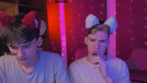 jordi_ser online show from 11.09.25