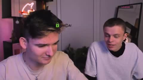 jordi_ser online show from 01.12.26