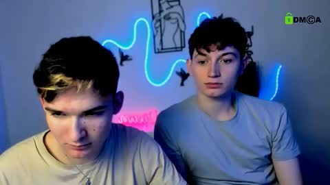 jordi_ser online show from 01.18.26