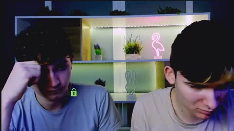 jordi_ser online show from 02.01.26