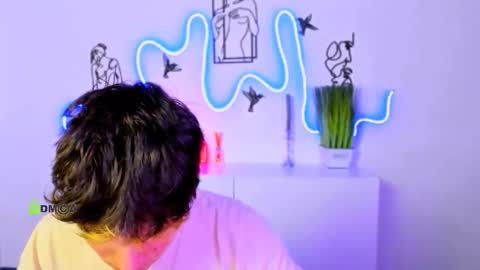 jordi_ser online show from 03.01.26