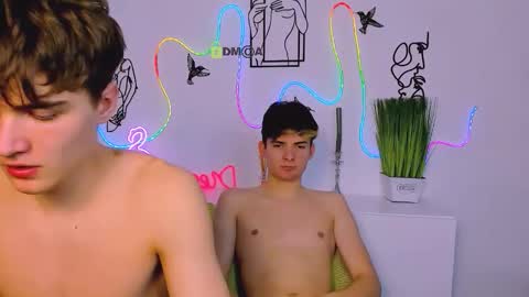 jordi_ser online show from 03.02.26