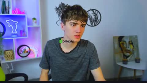 jordi_ser online show from 03.03.26