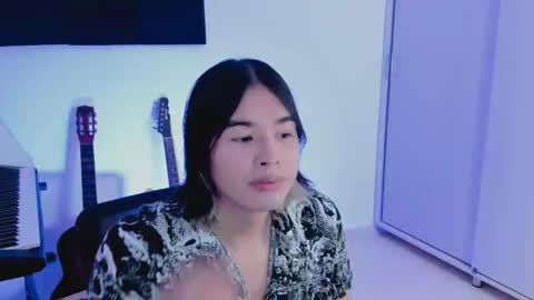 Jiho online show from 09.17.25