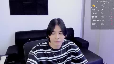 Jiho online show from 02.10.26