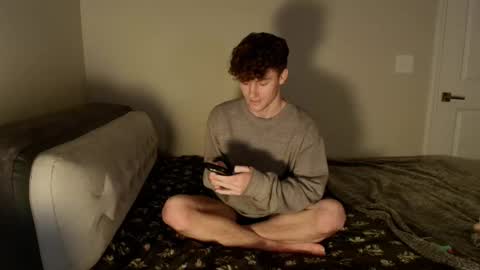 Jordan online show from 01.16.26