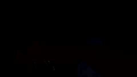 Jordy boy online show from 09.20.25