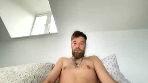 Jordy boy online show from 10.08.25