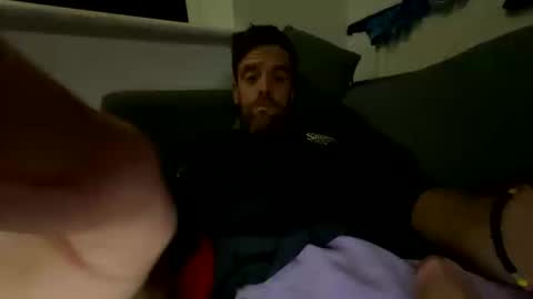 Jordy boy online show from 10.11.25