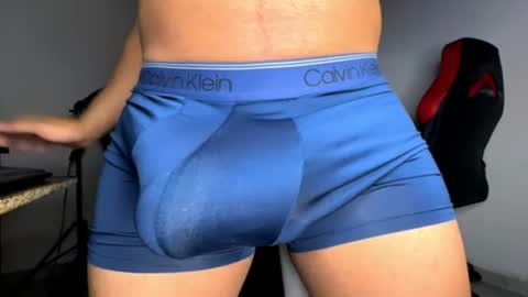 DAVID online show from 11.20.25