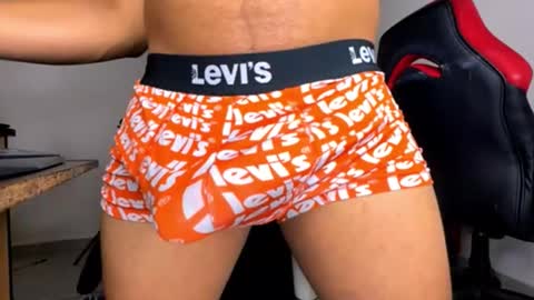 DAVID online show from 11.23.25