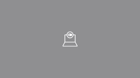 jordyn410723 online show from 06.05.26