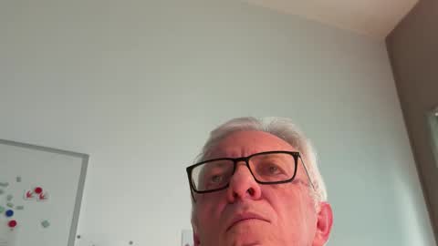 JordanFlex online show from 02.12.25