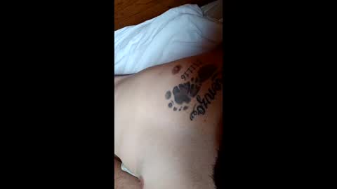 jorge481587 online show from 06.06.26