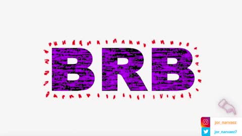 JORGE NARAVEZ online show from 02.17.25