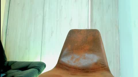 JORGE NARAVEZ online show from 09.26.25