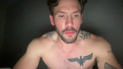 jorgearrp0 online show from 02.12.25