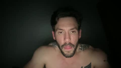 jorgearrp0 online show from 02.12.25