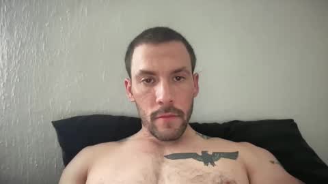 jorgearrp0 online show from 10.30.25