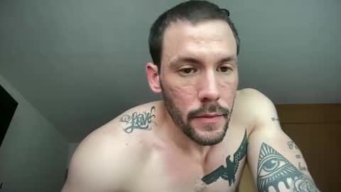 jorgearrp0 online show from 10.31.25