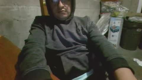 Snapshot of jorgefire0001 chatting on 11.14.25 jorgefire0001 online show from 11.14.25