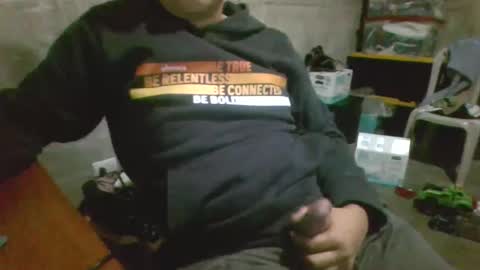 Snapshot of jorgefire0001 chatting on 12.03.25 jorgefire0001 online show from 12.03.25