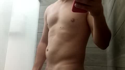 jorgelatino1919 online show from 12.22.25