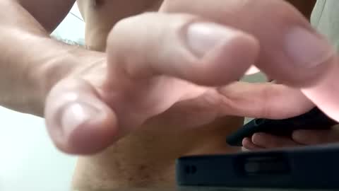 jorgelatino1919 online show from 04.05.26