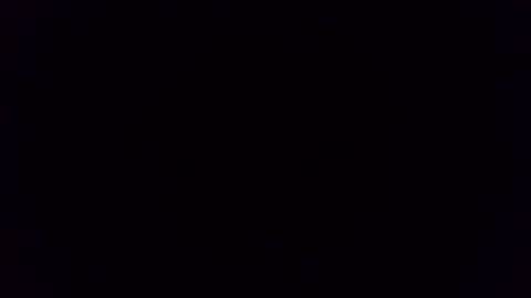 Jorge San online show from 01.18.25