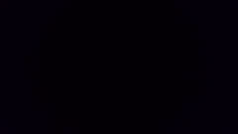 Jorge San online show from 03.02.25