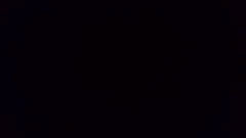 Jorge San online show from 03.11.25